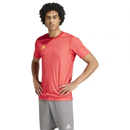 아디다스 리버서블 24 반팔 티셔츠 5140538877