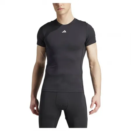 아디다스 에어로레디 반팔 티셔츠 5140539007