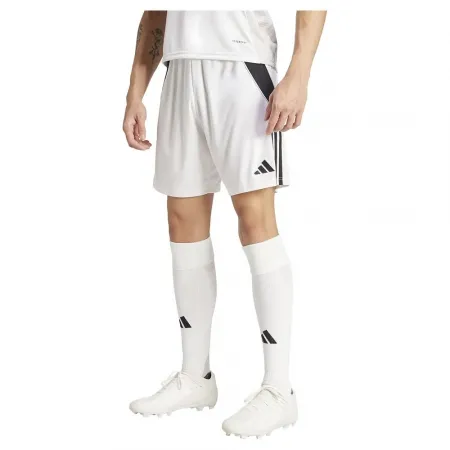 아디다스 Tiro24 반바지 5140539101