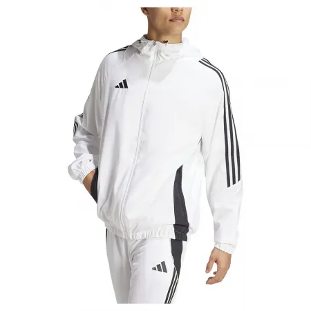 아디다스 Tiro24 바람막이 자켓 5140539160