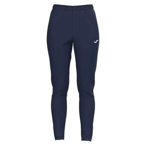 조마 Advance 운동복 바지 5140542729