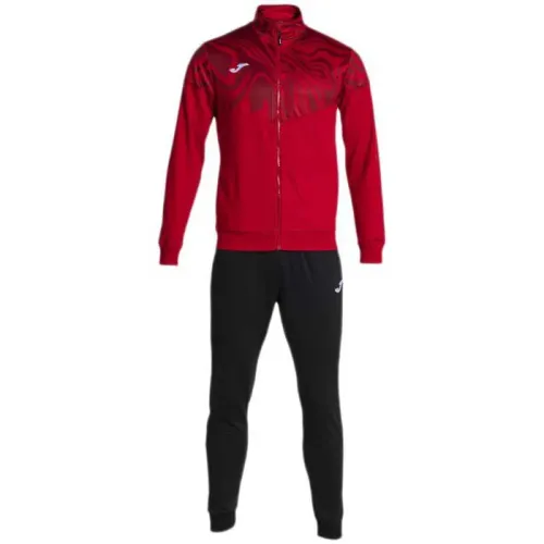 조마 Lion II 운동복 5140542865