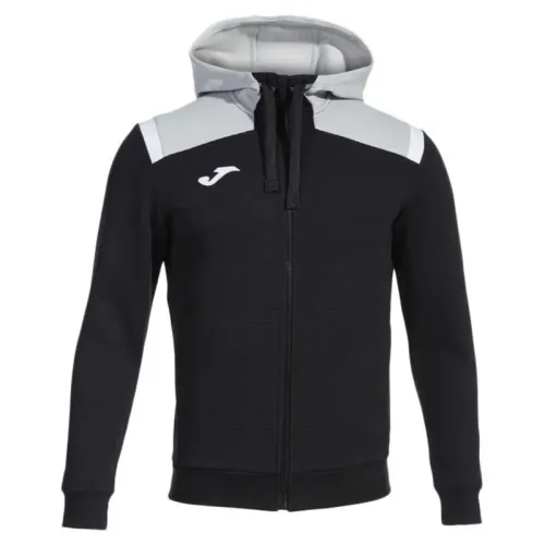 조마 Toledo 자켓 5140543075