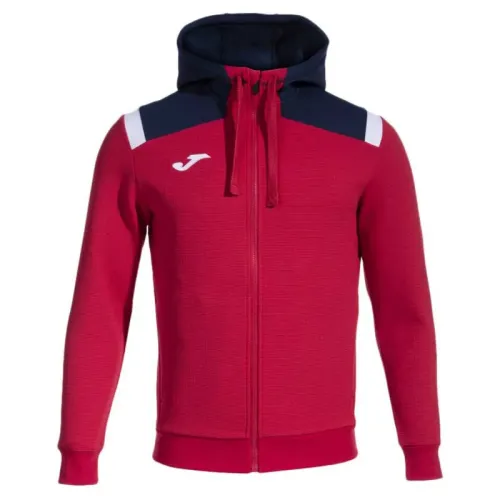 조마 Toledo 자켓 5140543077