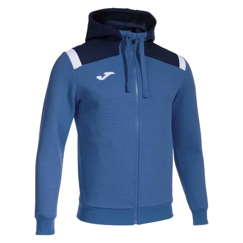 조마 Toledo 자켓 5140543079