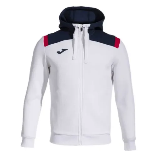 조마 Toledo 자켓 5140543082