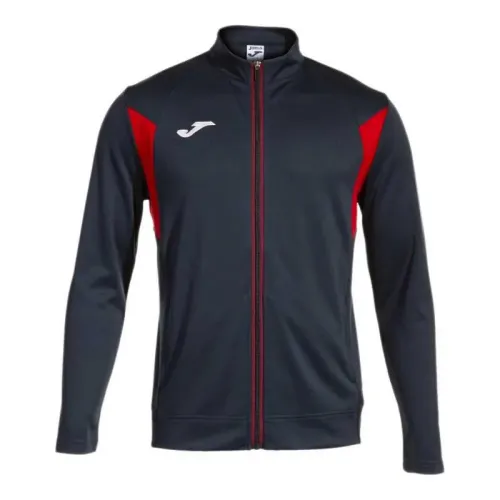 조마 Winner III 자켓 5140543161