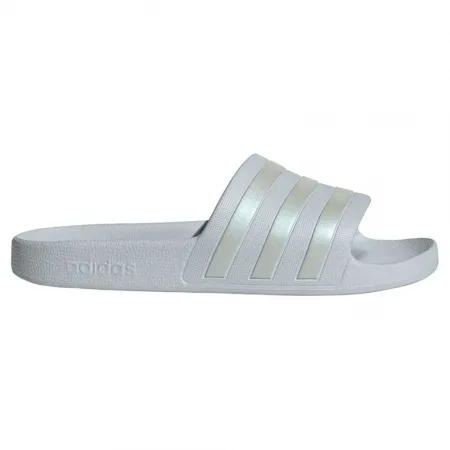 아디다스 아딜렛 Aqua 슬리퍼 5140551811