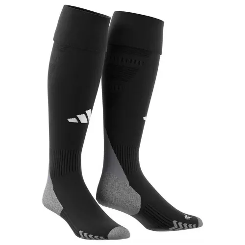 아디다스 Adi 24 긴 축구 양말 5140563889