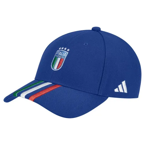 아디다스 Italy 23/24 모자 5140564043