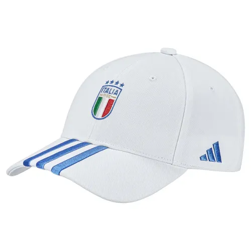 아디다스 Italy 23/24 모자 5140564044