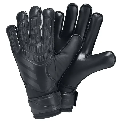 아디다스 Predator 트레이닝 골키퍼 장갑 5140564124