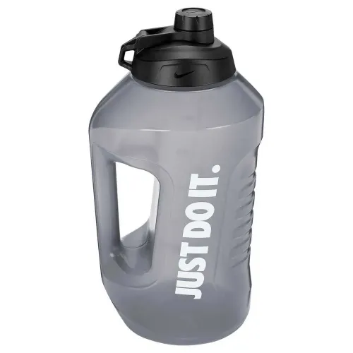 나이키 Super Jug 128oz/3.6L 물병 5140600835