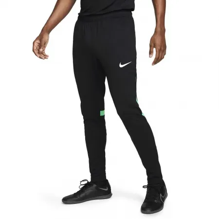 나이키 Academy Pro DH9240 운동복 바지 5140628541
