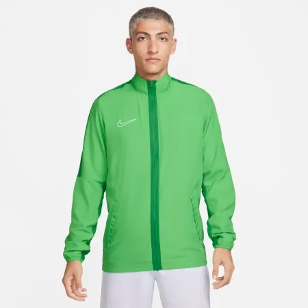 나이키 DRi-Fit Academy23 DR1710 트랙 재킷 5140628594