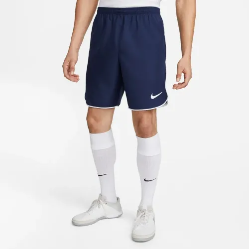 나이키 드라이핏 DH8111 반바지 5140628608