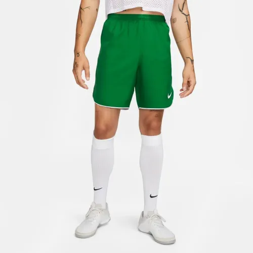 나이키 드라이핏 DH8111 반바지 5140628610