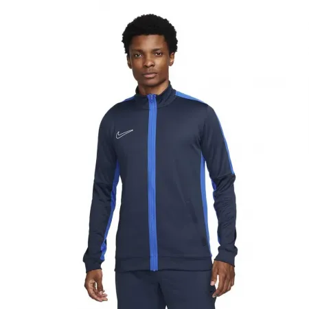 나이키 DRi-Fit DR1681 트랙 재킷 5140628619