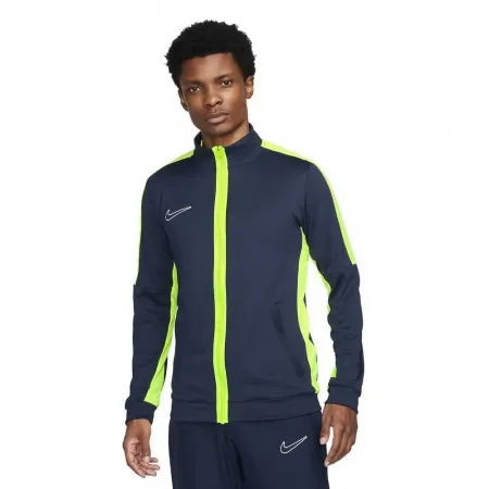 나이키 DRi-Fit DR1681 트랙 재킷 5140628620