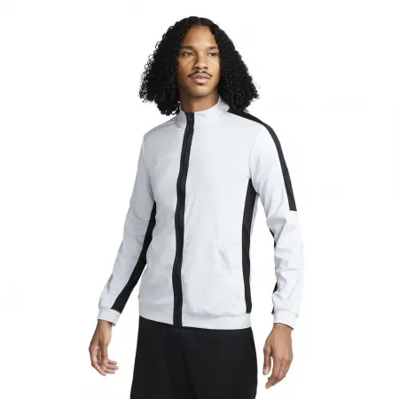 나이키 DRi-Fit DR1681 트랙 재킷 5140628622