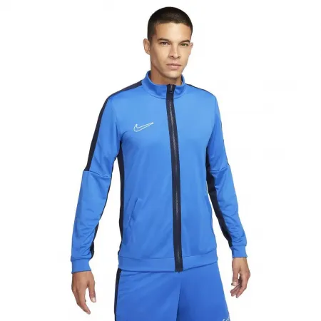나이키 DRi-Fit DR1681 트랙 재킷 5140628624