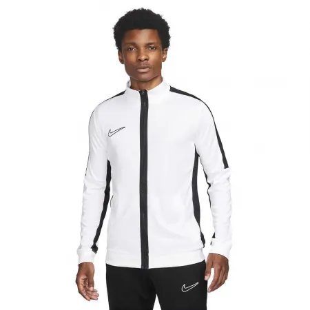 나이키 DRi-Fit DR1681 트랙 재킷 5140628625