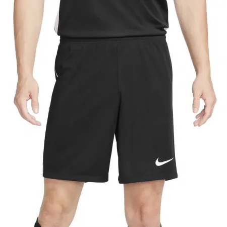 나이키 DRi-Fit League 3 DR0960 반바지 5140628627