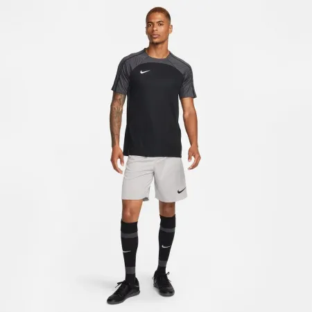 나이키 DRi-Fit League 3 DR0960 반바지 5140628630