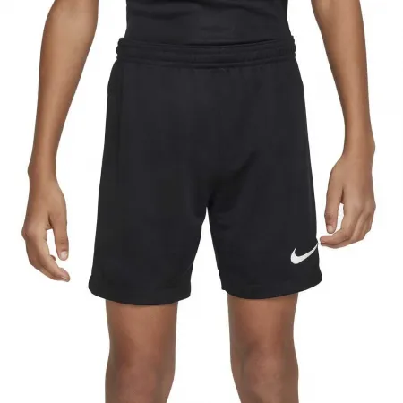 나이키 DRi-Fit Lge III 반바지 5140628634