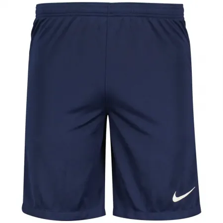 나이키 DRi-Fit Lge III 반바지 5140628638
