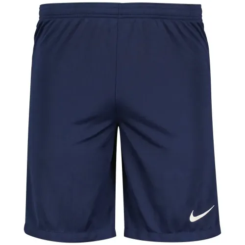 나이키 드라이핏 Lge III 반바지 5140628638