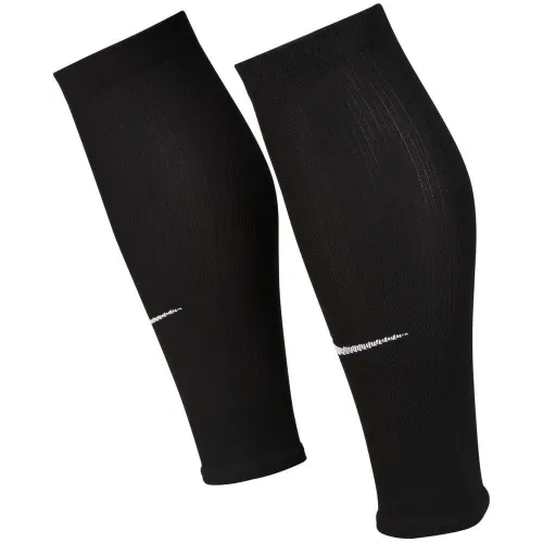 나이키 Strike DH6621 암워머 5140628692