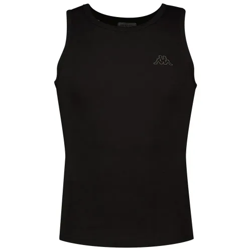 카파 Carsenac 나시 티셔츠 5140642220