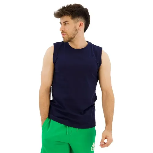 카파 Cadwal Korporate 나시 티셔츠 5140642297