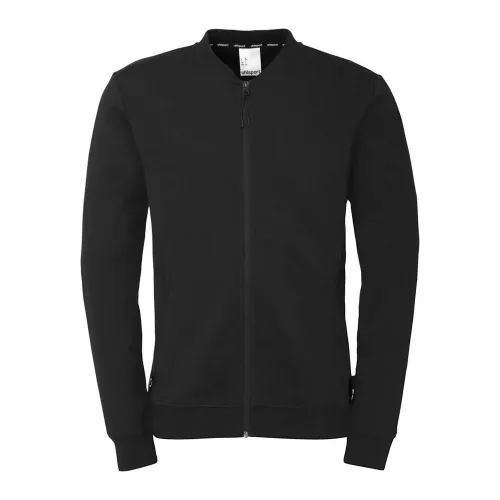 울스포츠 ID College 자켓 5140655896