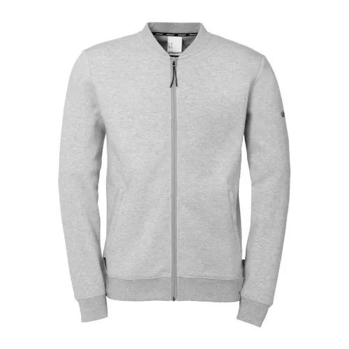 울스포츠 ID College 자켓 5140655902