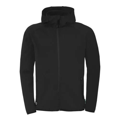 울스포츠 ID 자켓 5140655908