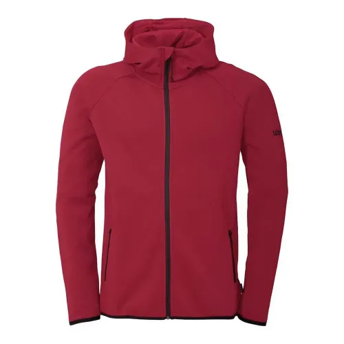 울스포츠 ID 자켓 5140655912