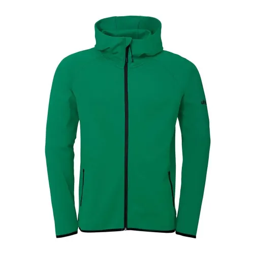 울스포츠 ID 자켓 5140655916