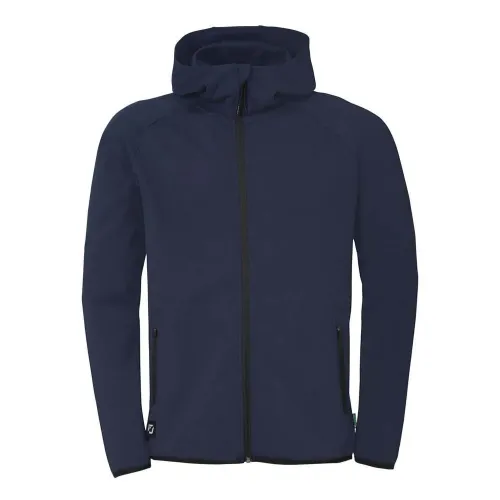 울스포츠 ID 자켓 5140655918