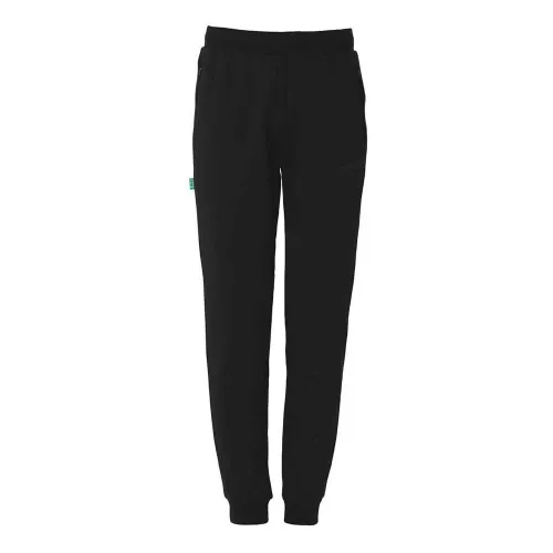 울스포츠 ID 바지 5140655920