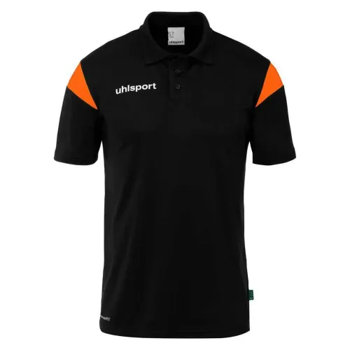 울스포츠 Squad 27 반팔 폴로 셔츠 5140656149