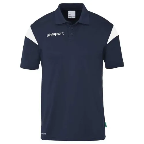 울스포츠 Squad 27 반팔 폴로 셔츠 5140656161