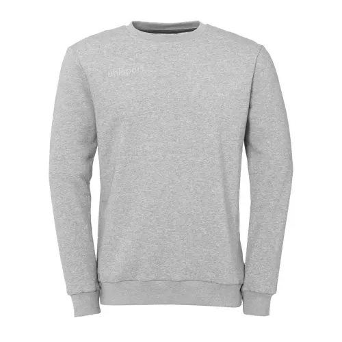 울스포츠 스웨트셔츠 5140656217