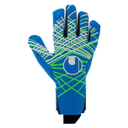 울스포츠 Aquagrip HN 골키퍼 장갑 5140656222
