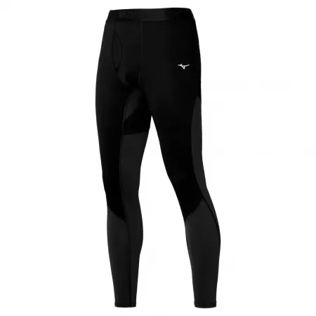 미즈노 Merino Wool 이너웨어 바지 5140664105