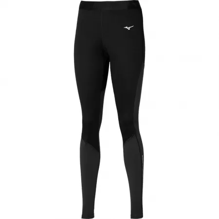 미즈노 Merino Wool 이너웨어 바지 5140664106