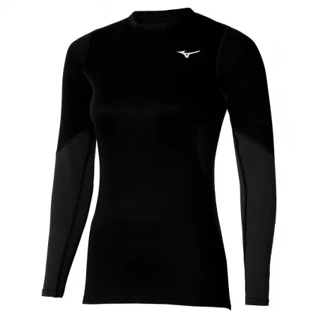 미즈노 Merino Wool Crew 긴팔 이너웨어 5140664109
