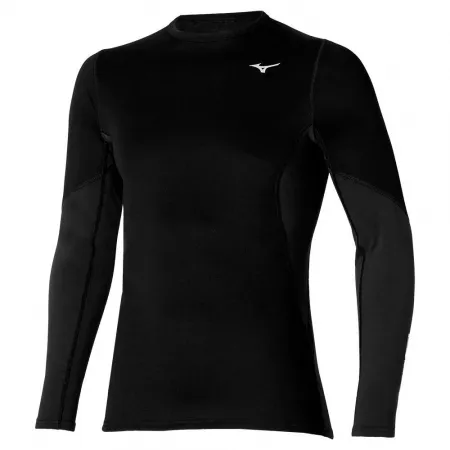 미즈노 Merino Wool Crew 긴팔 이너웨어 5140664110