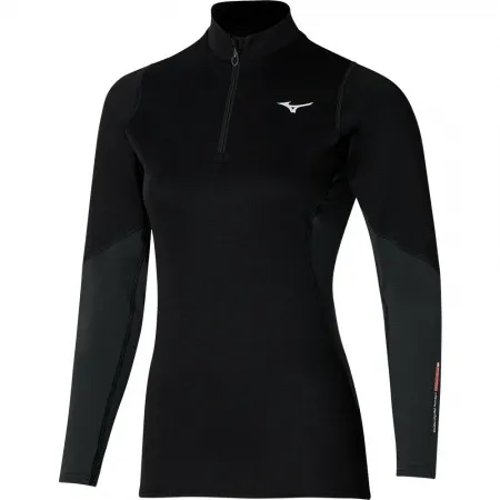 미즈노 Merino Wool 긴팔 이너웨어 5140664113